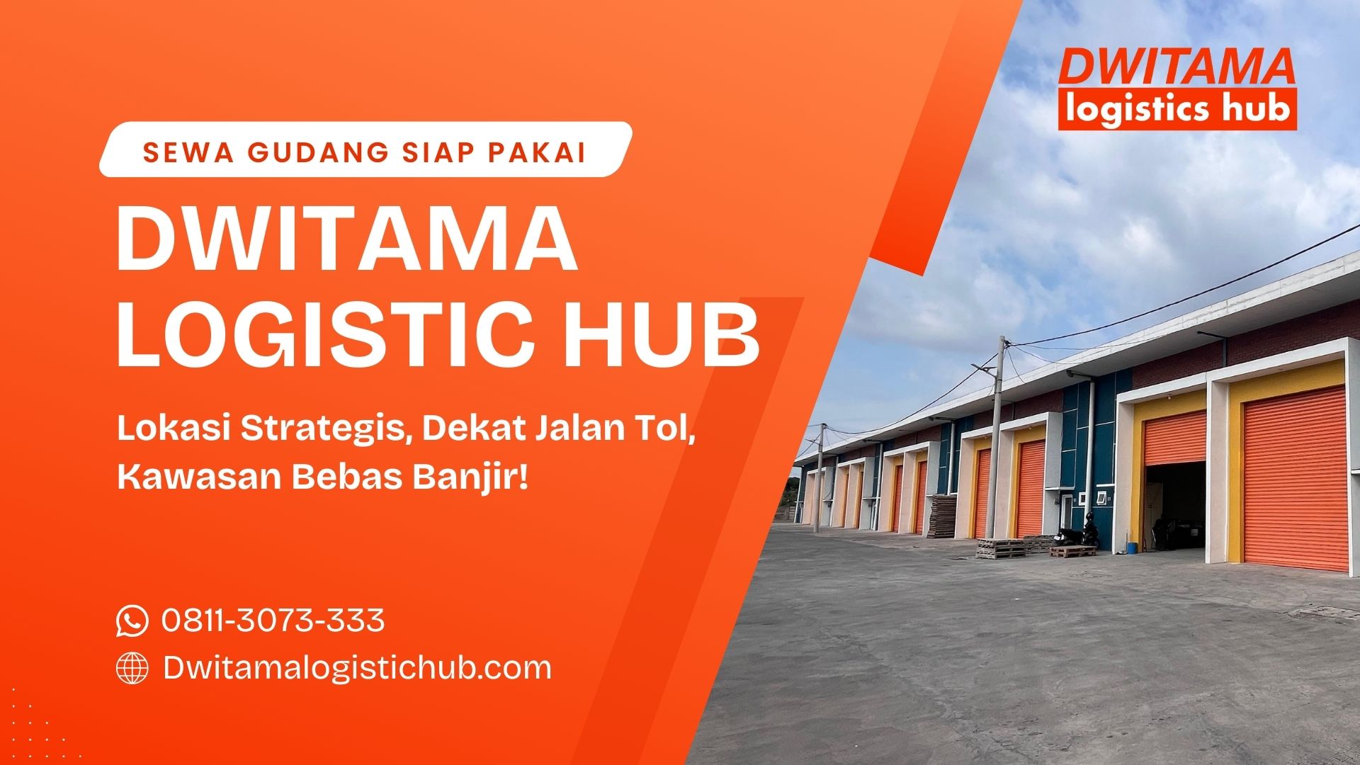 Dwitama logistic hub (1)